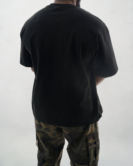 SENTINEL ANGEL TEE