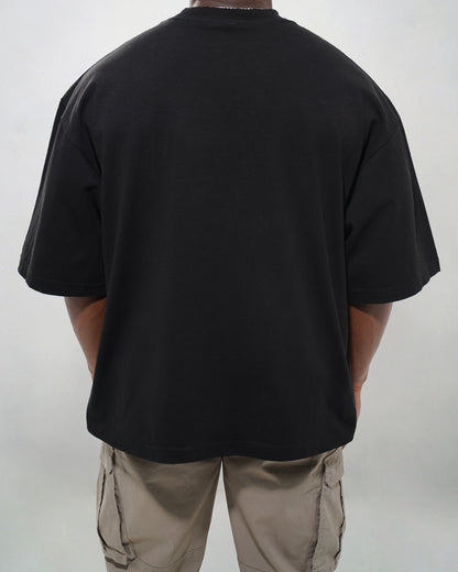 THE FOUNDRY TEE